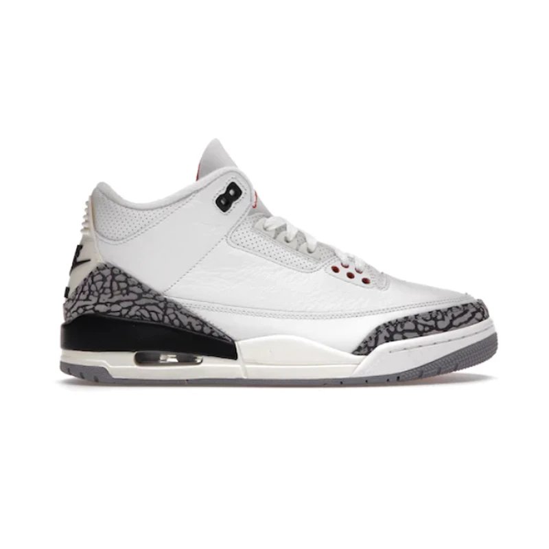 White Cement Reimagined DN3707-100