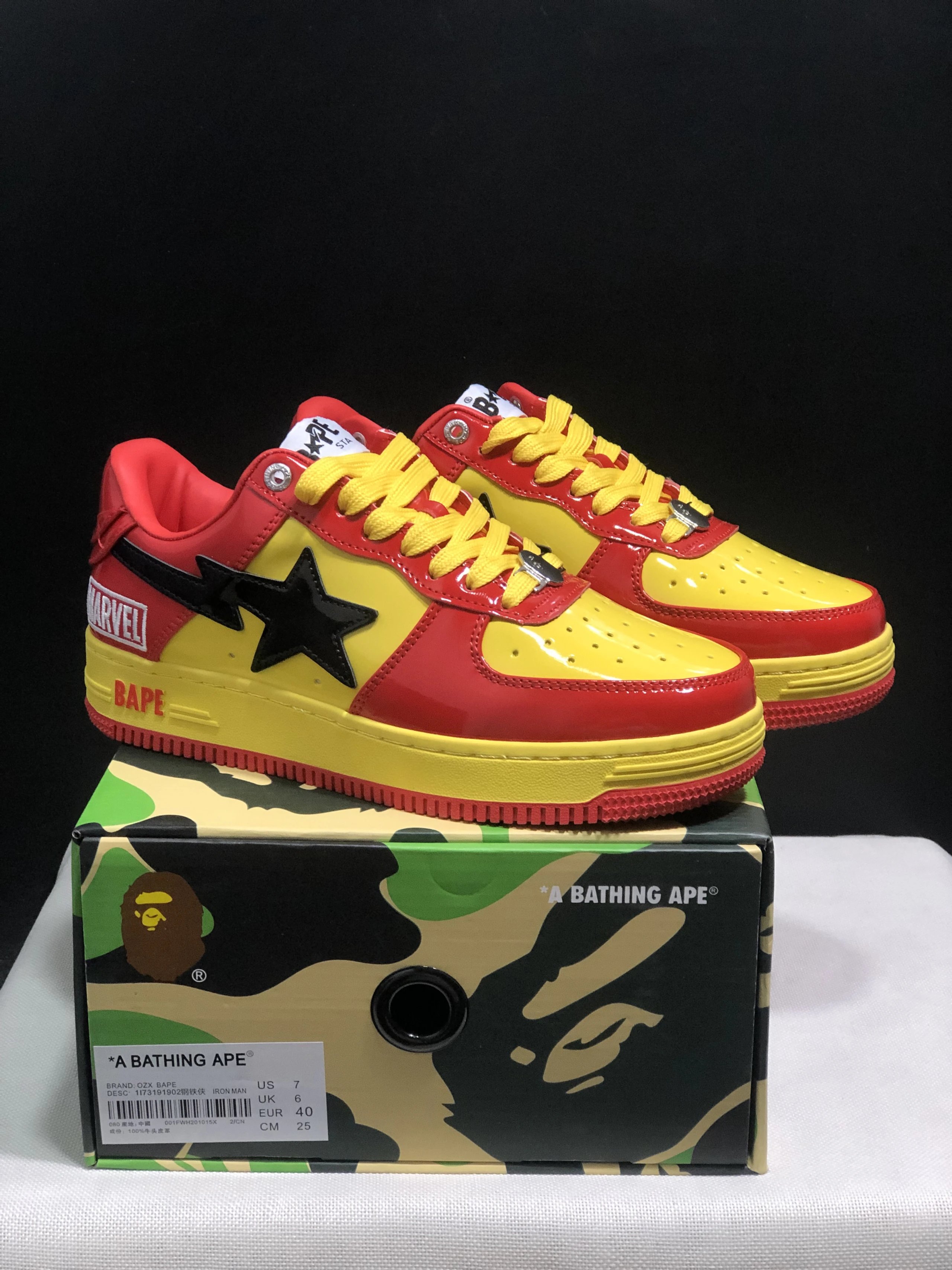 24