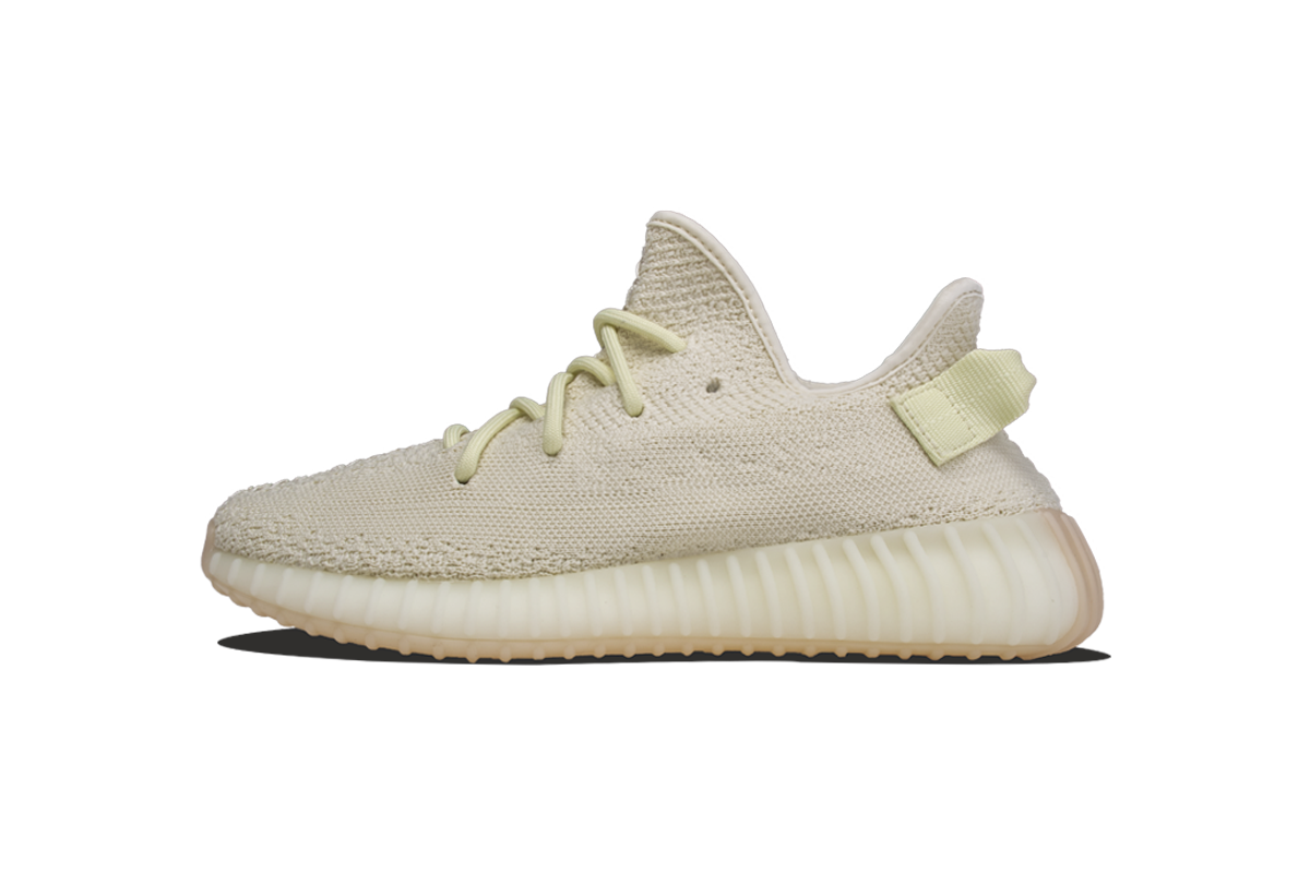 Butter F36980