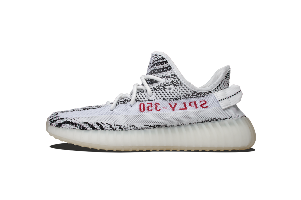 Zebra CP9654