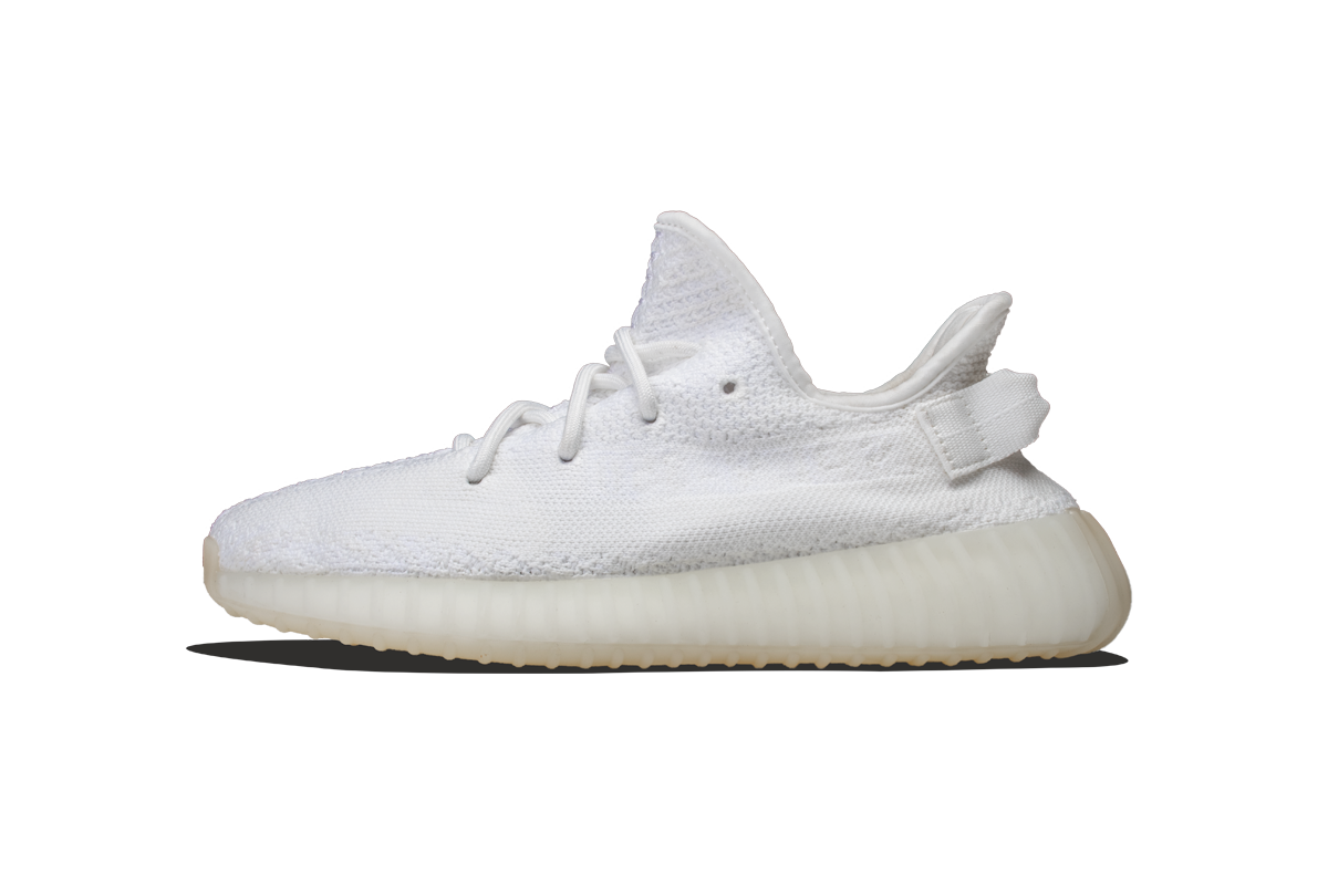 Cream CP9366