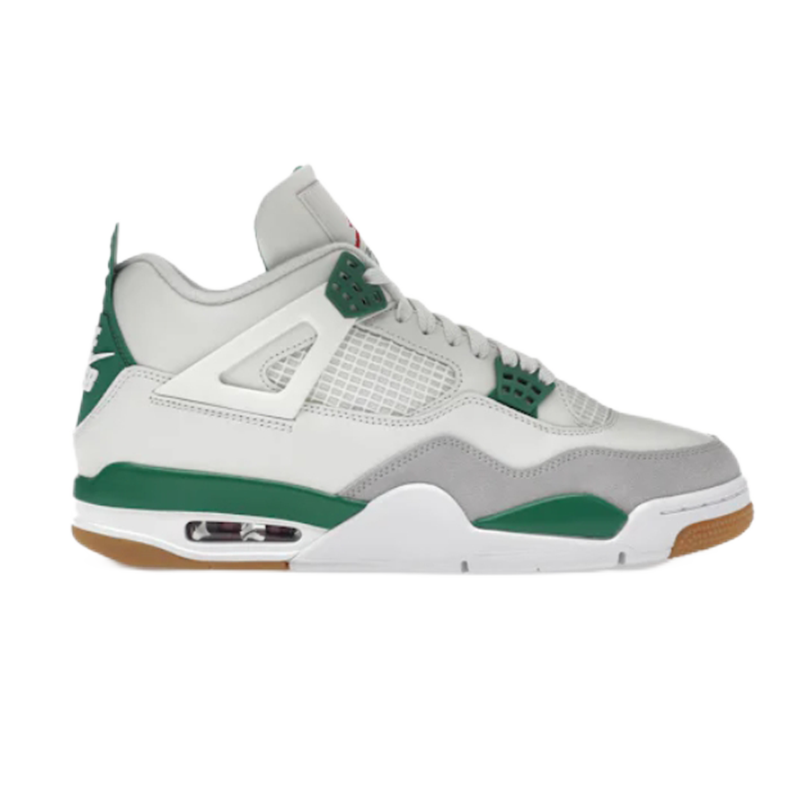 Pine Green DR5415-103