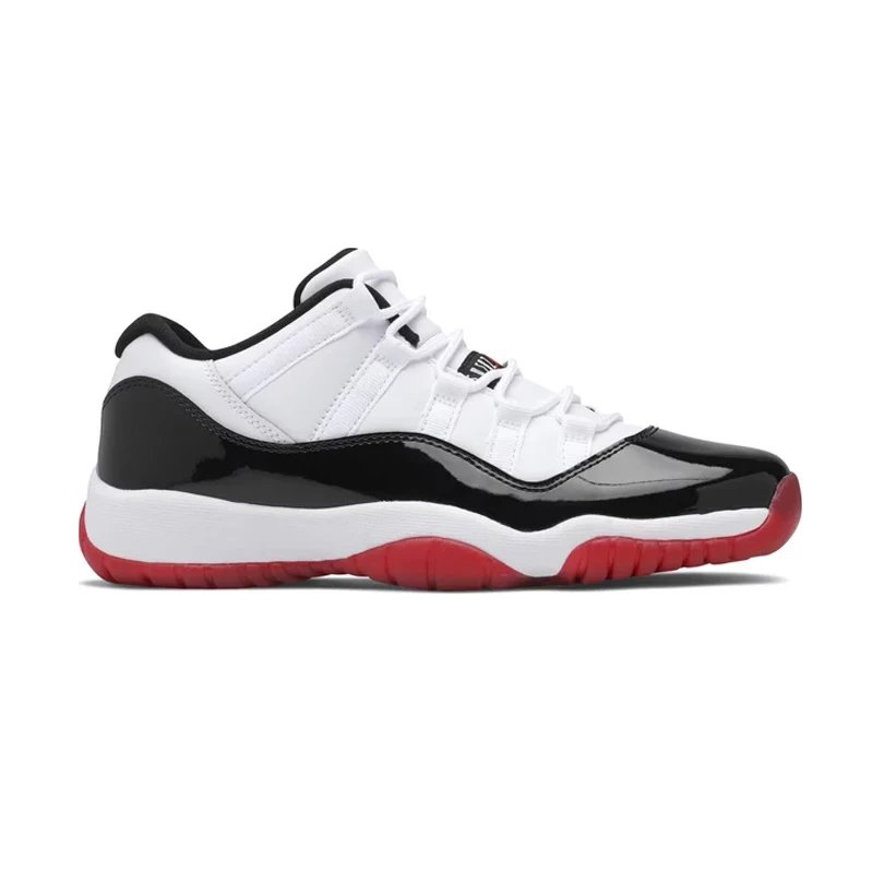 Concord Bred 528896-160