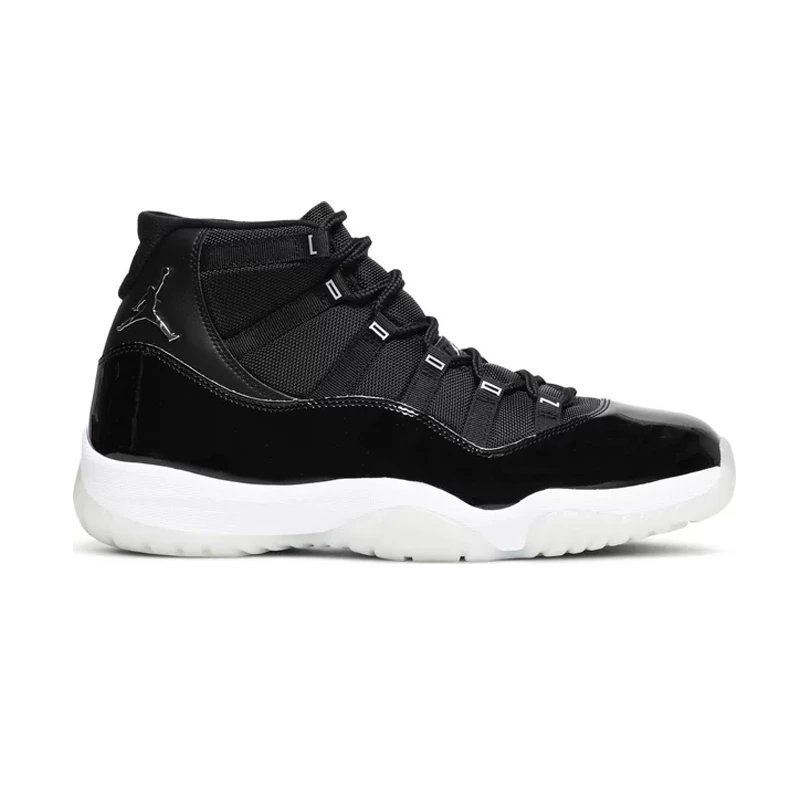 Black CT8012-011