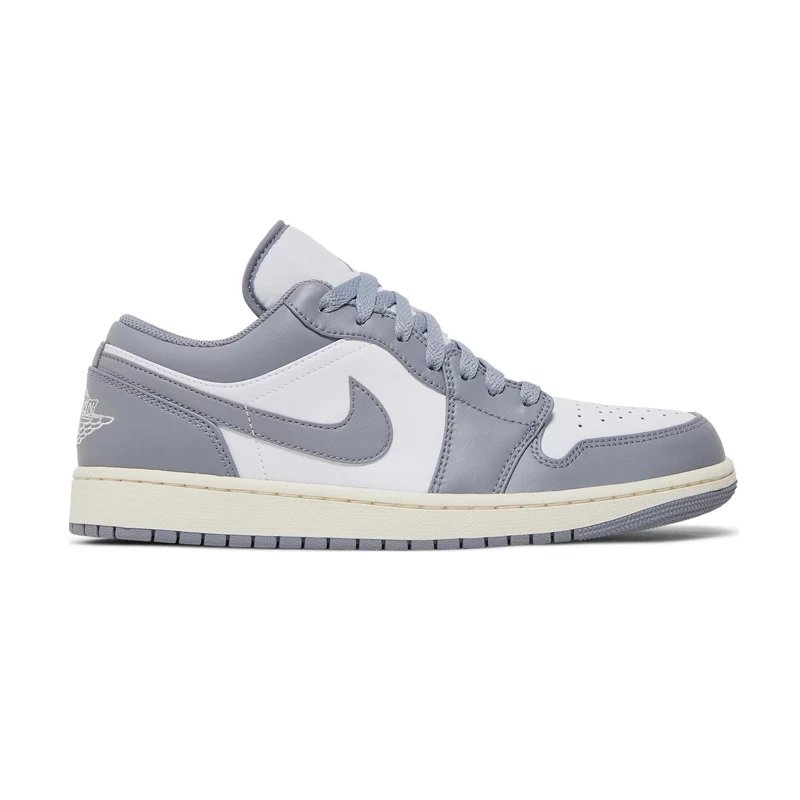 Grey 553558-053