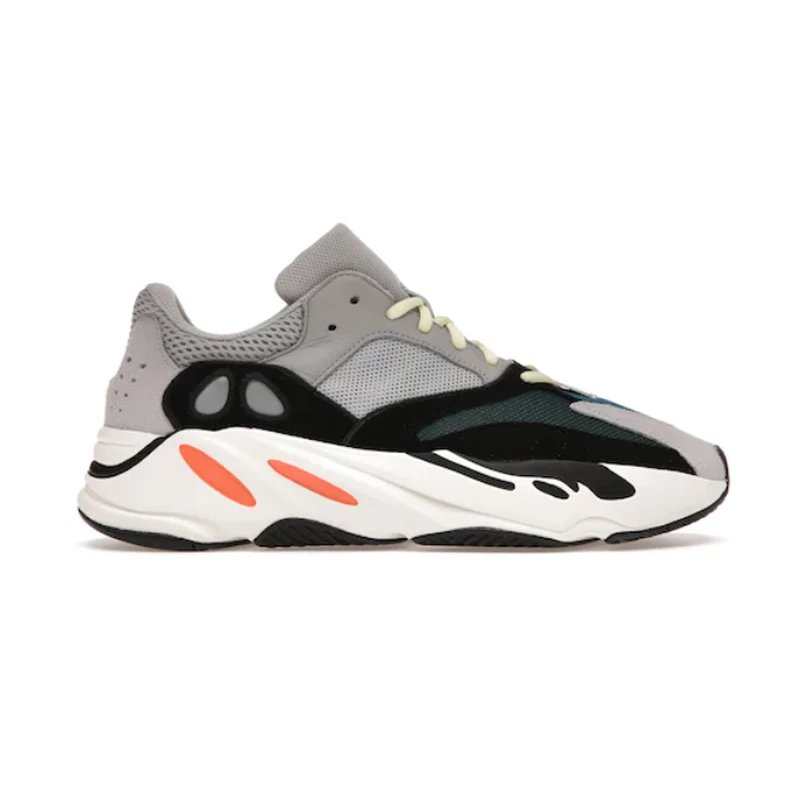 Wave Runner B75571