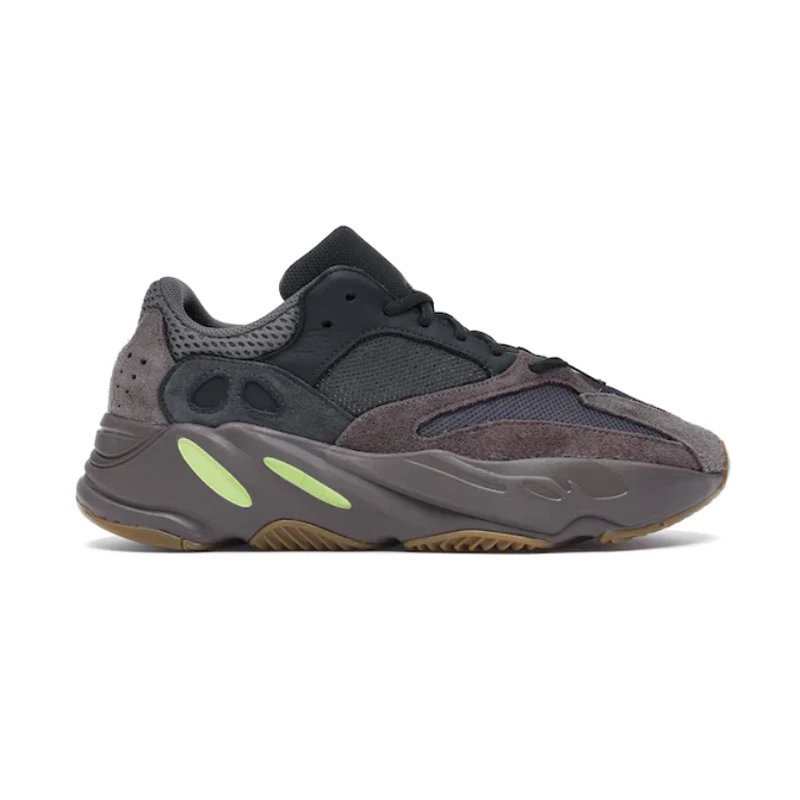 Mauve EE9614