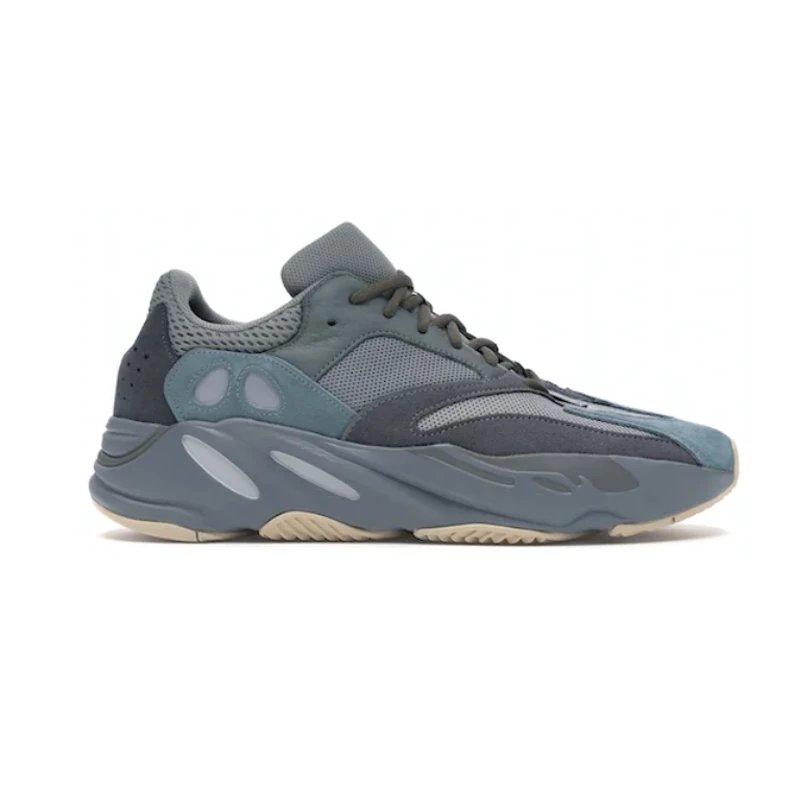 Teal Blue FW2499