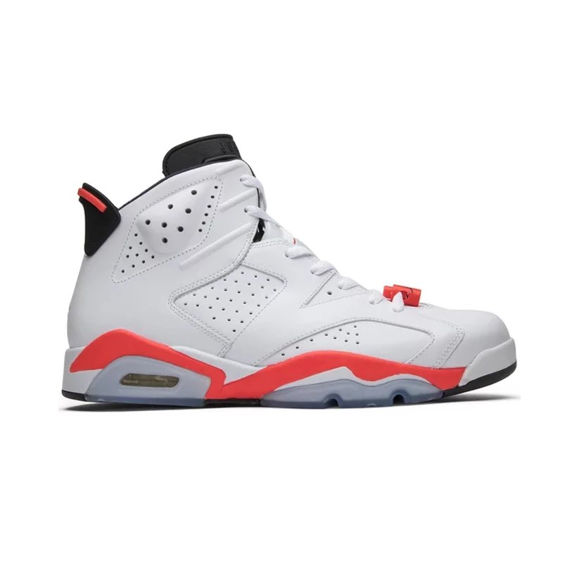 Infrared White 384664-123