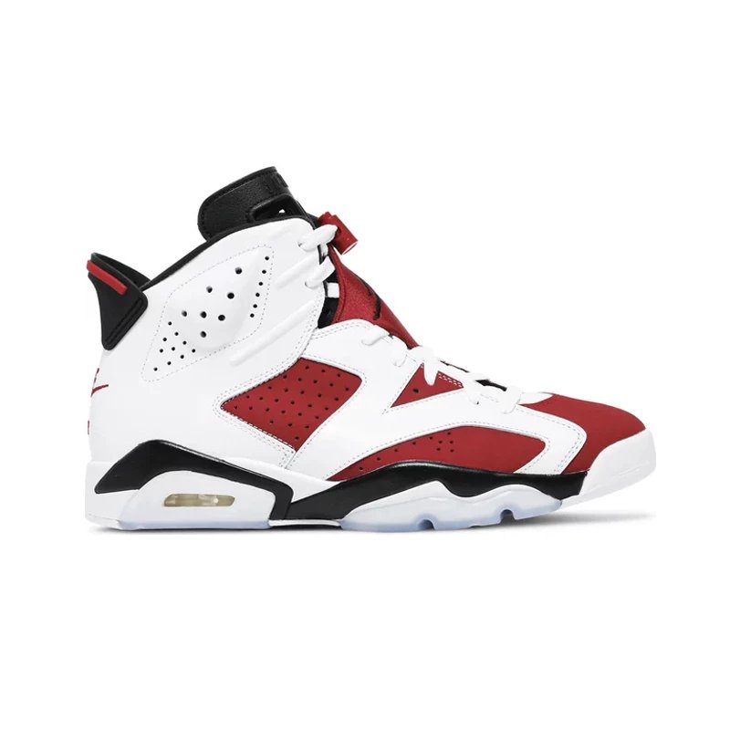 Carmine CT8529-106