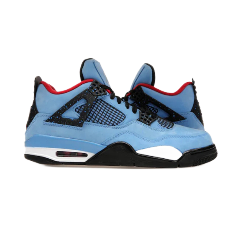 Travis Scott Cactus Jack 308497-406