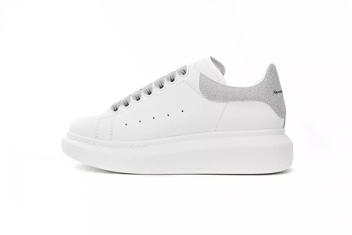 White Gray