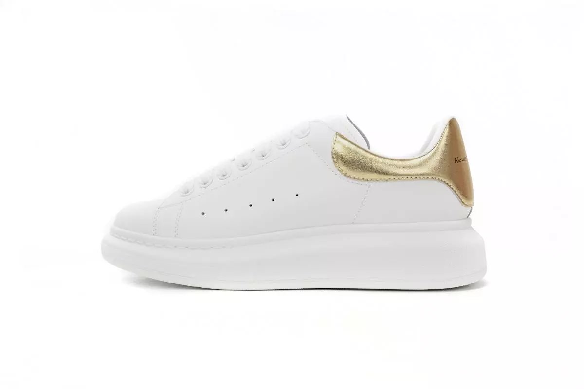 Light Gold 553680WHNBG9075
