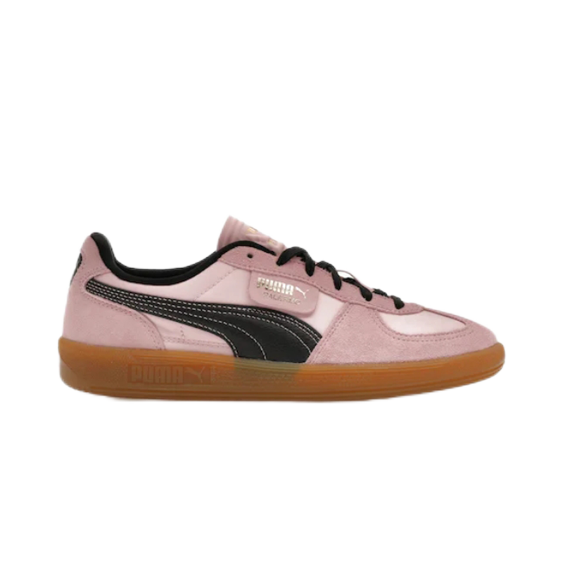 397245-01