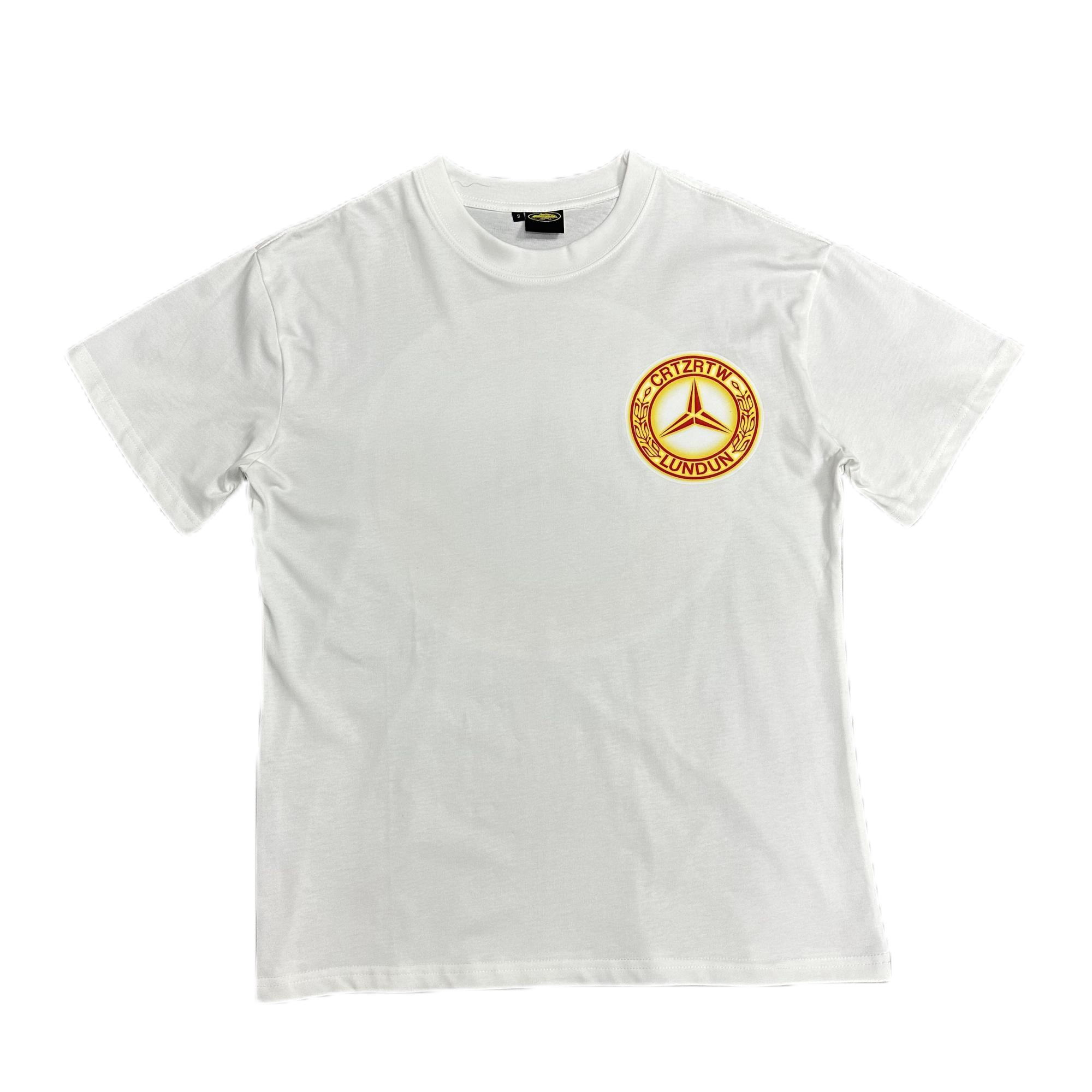 26