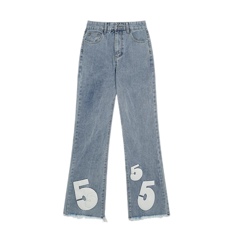 34