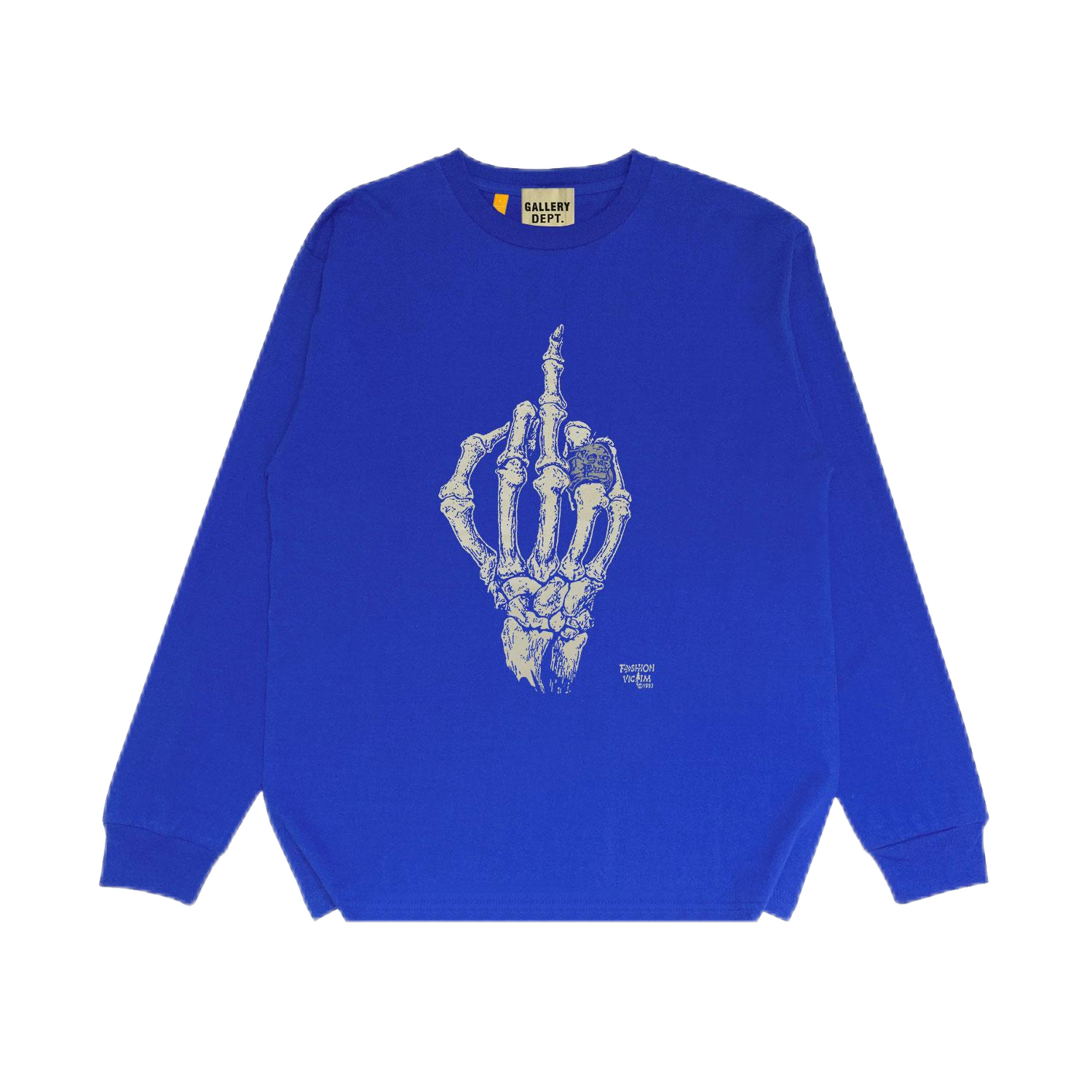 37