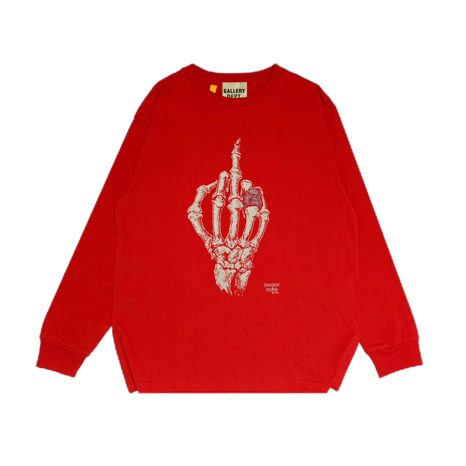34