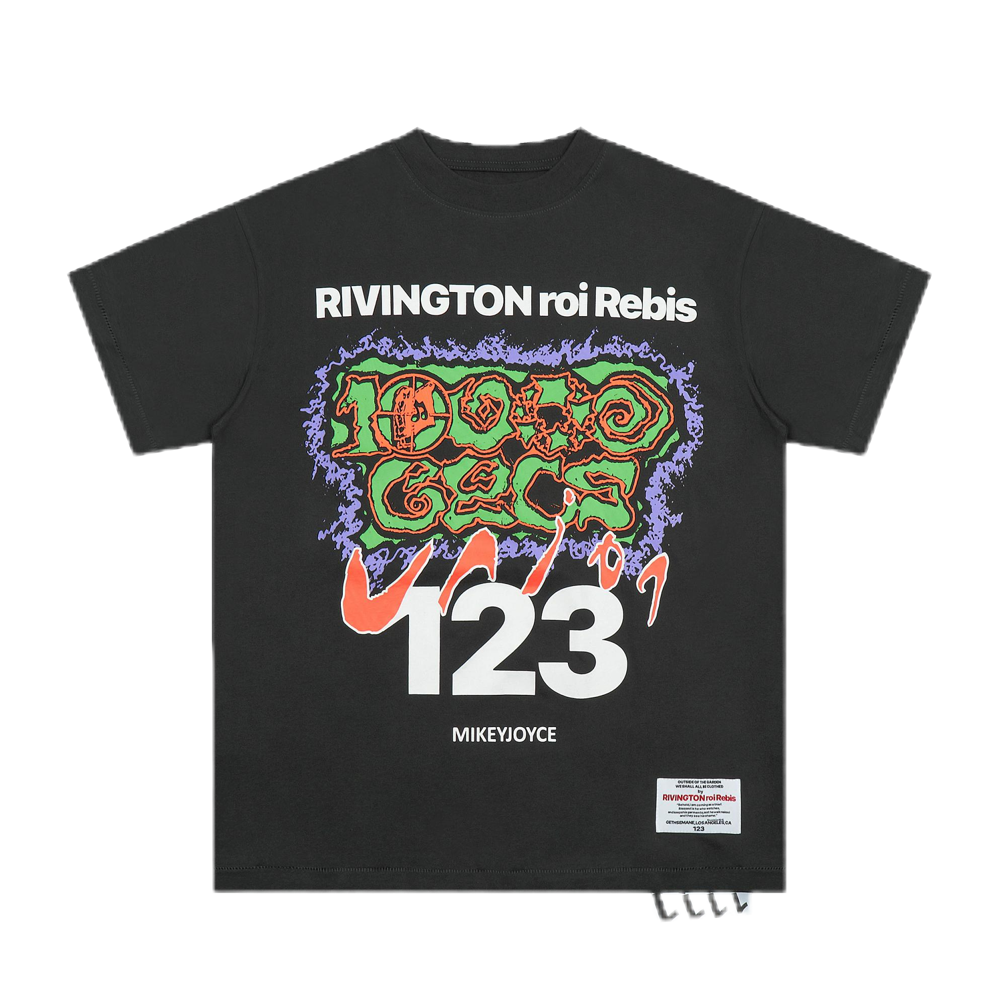 27