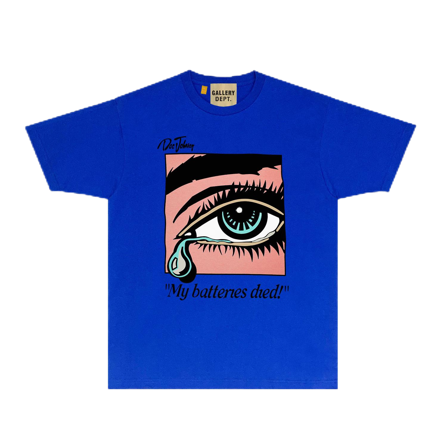 19