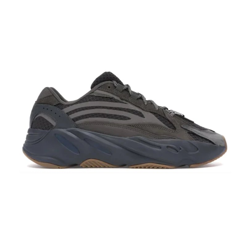 Geode EG6860