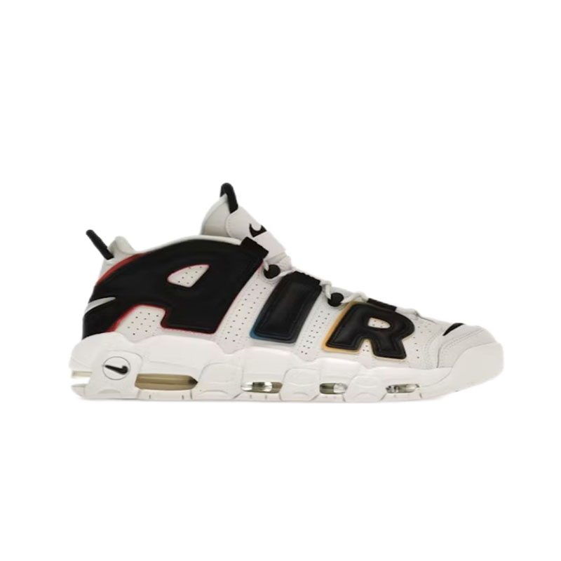DM1297-100