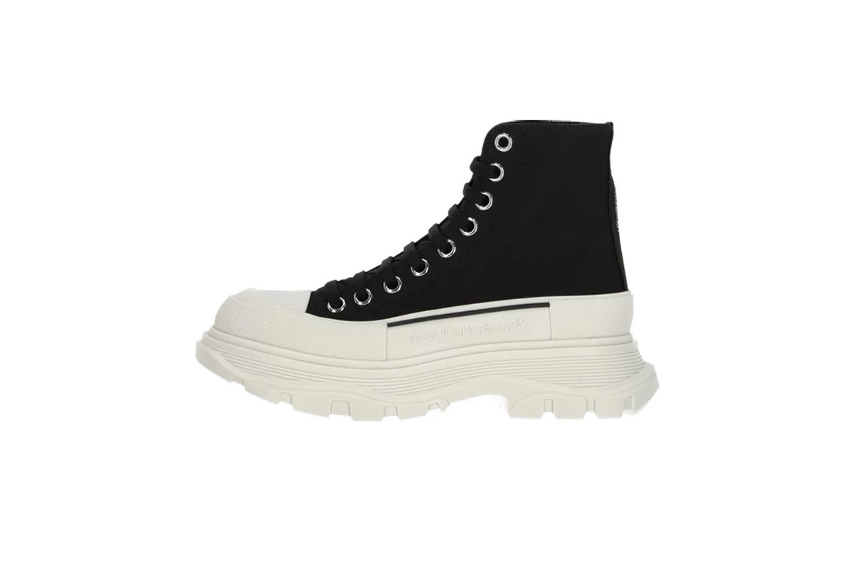 Black White 604254W4MV21070