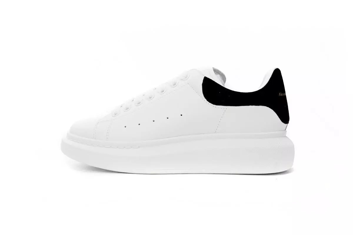 White Black 553770WHGP79061