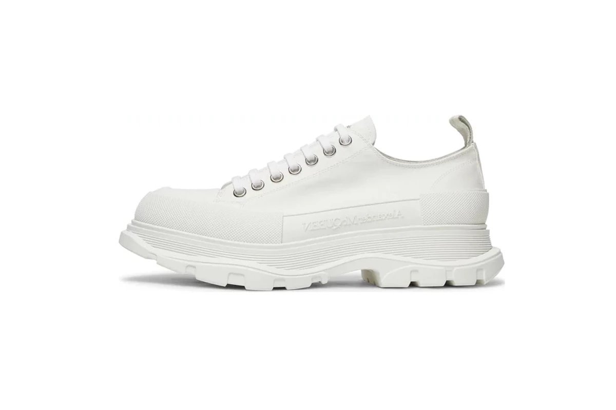 White 627225WHZ629071