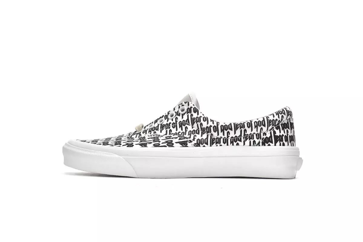 Fear of God VN0A2XRYML6