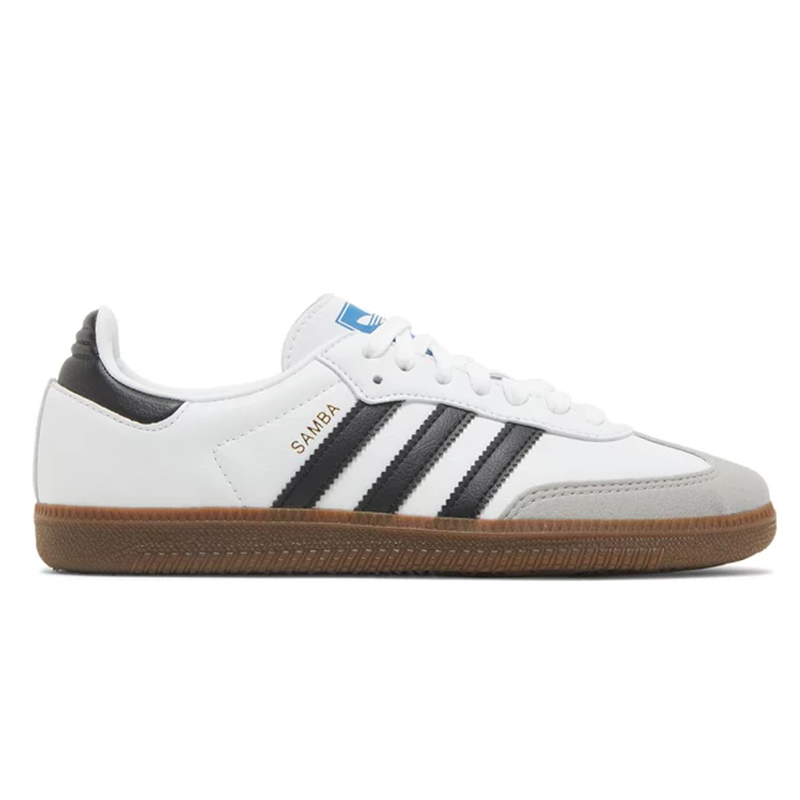 H01877