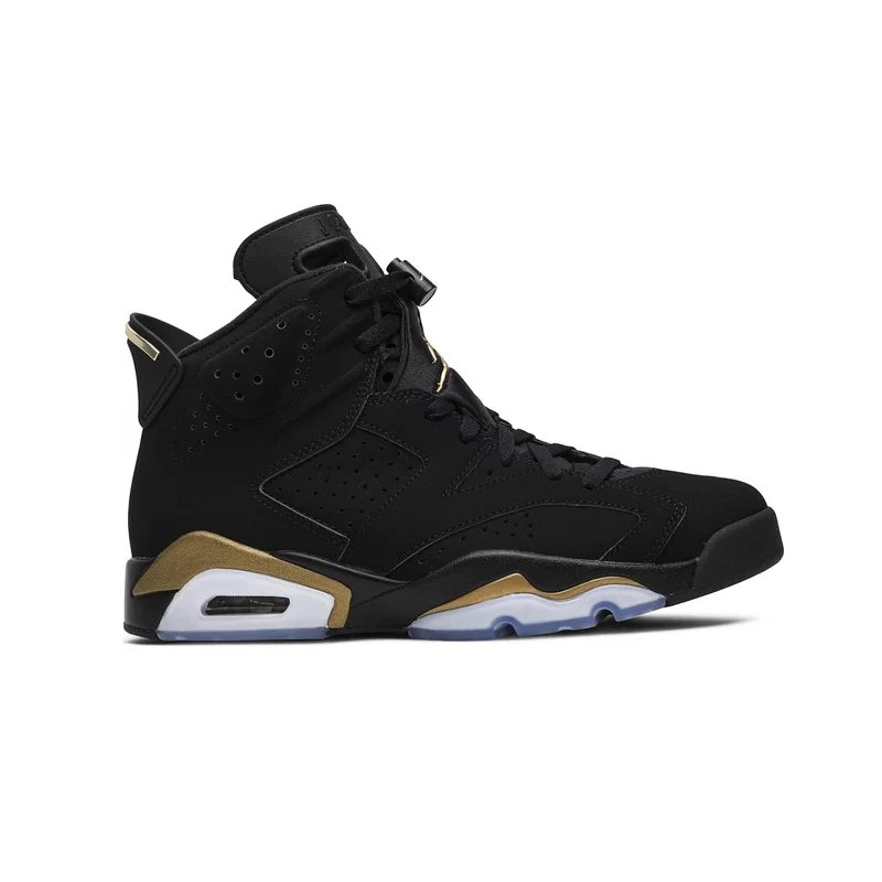 DMP CT4954-007