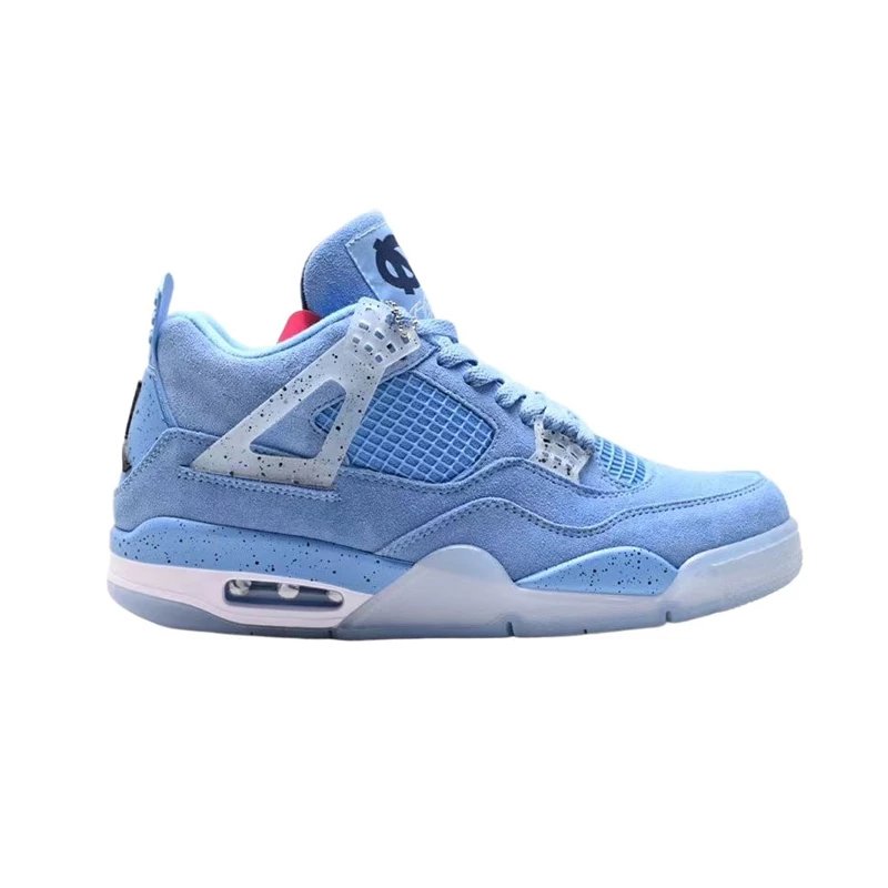 Blue AJ4-1032070