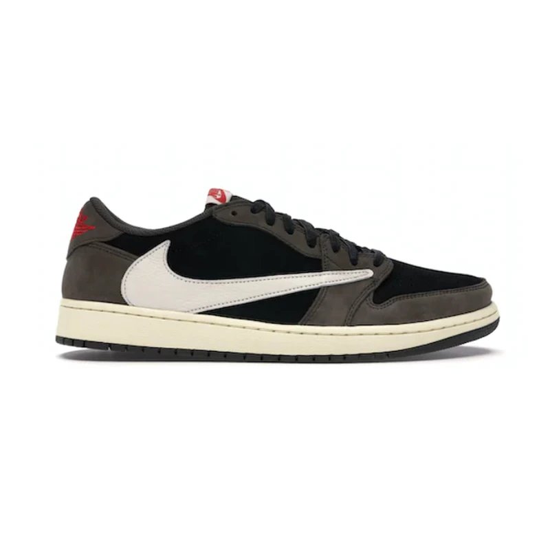 Mocha CQ4277-001