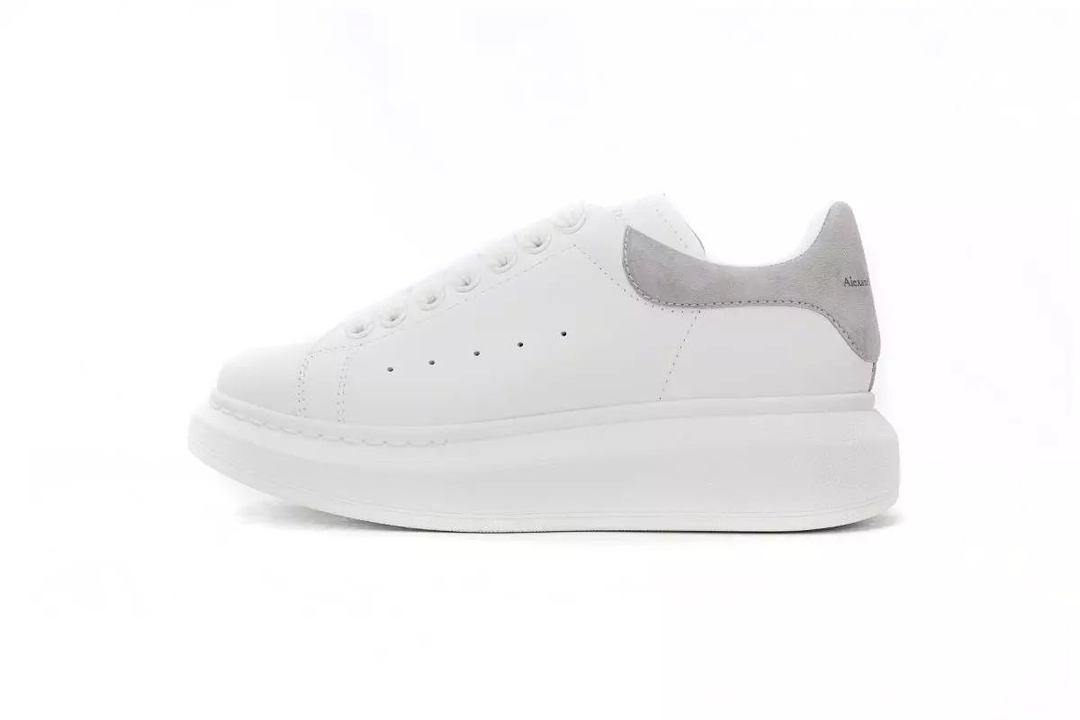 White Light Grey 625162WHZ4K9419
