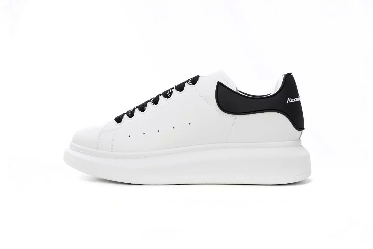 White Black 625156 WHXMT 9034
