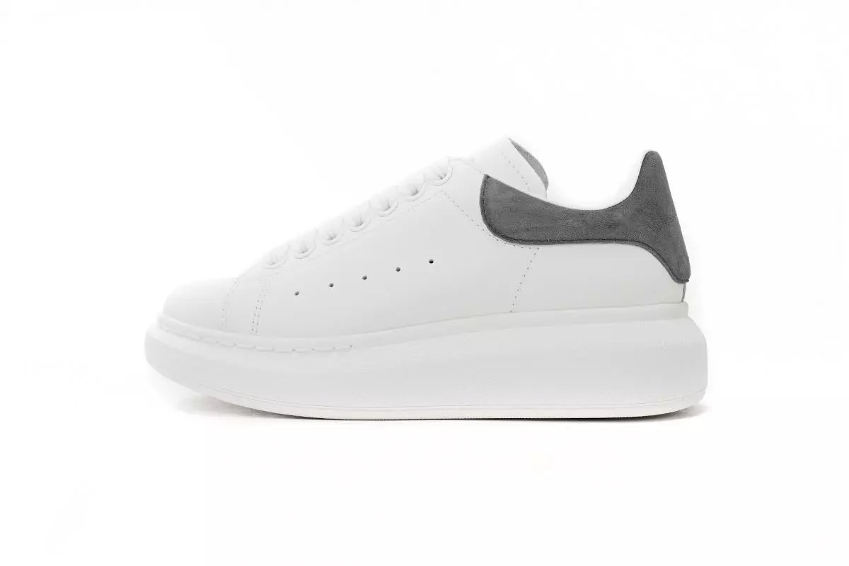 White Iron 553680WHGP79426