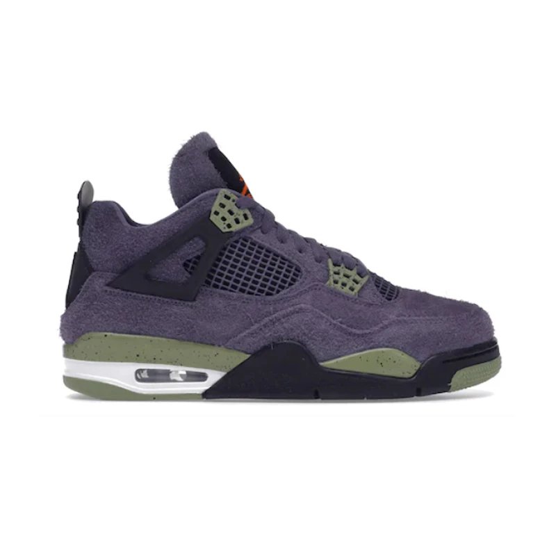Purple AQ9129-500
