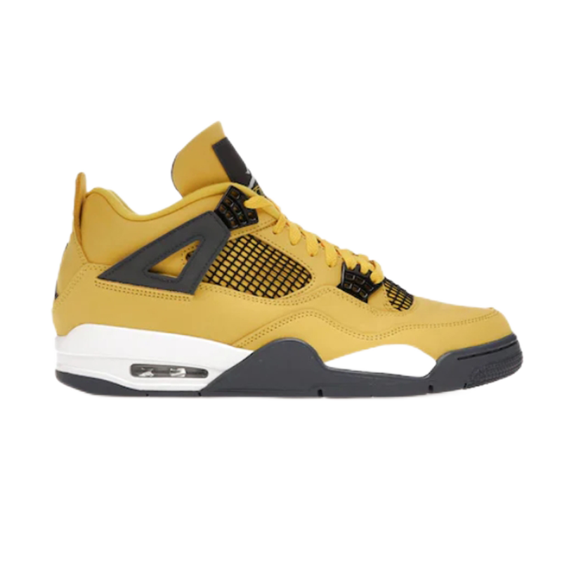 Lightning CT8527-700