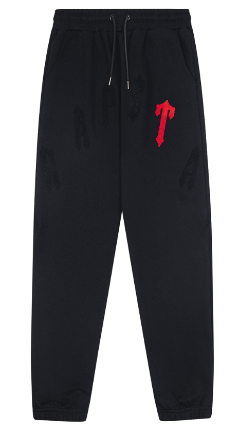 pant13