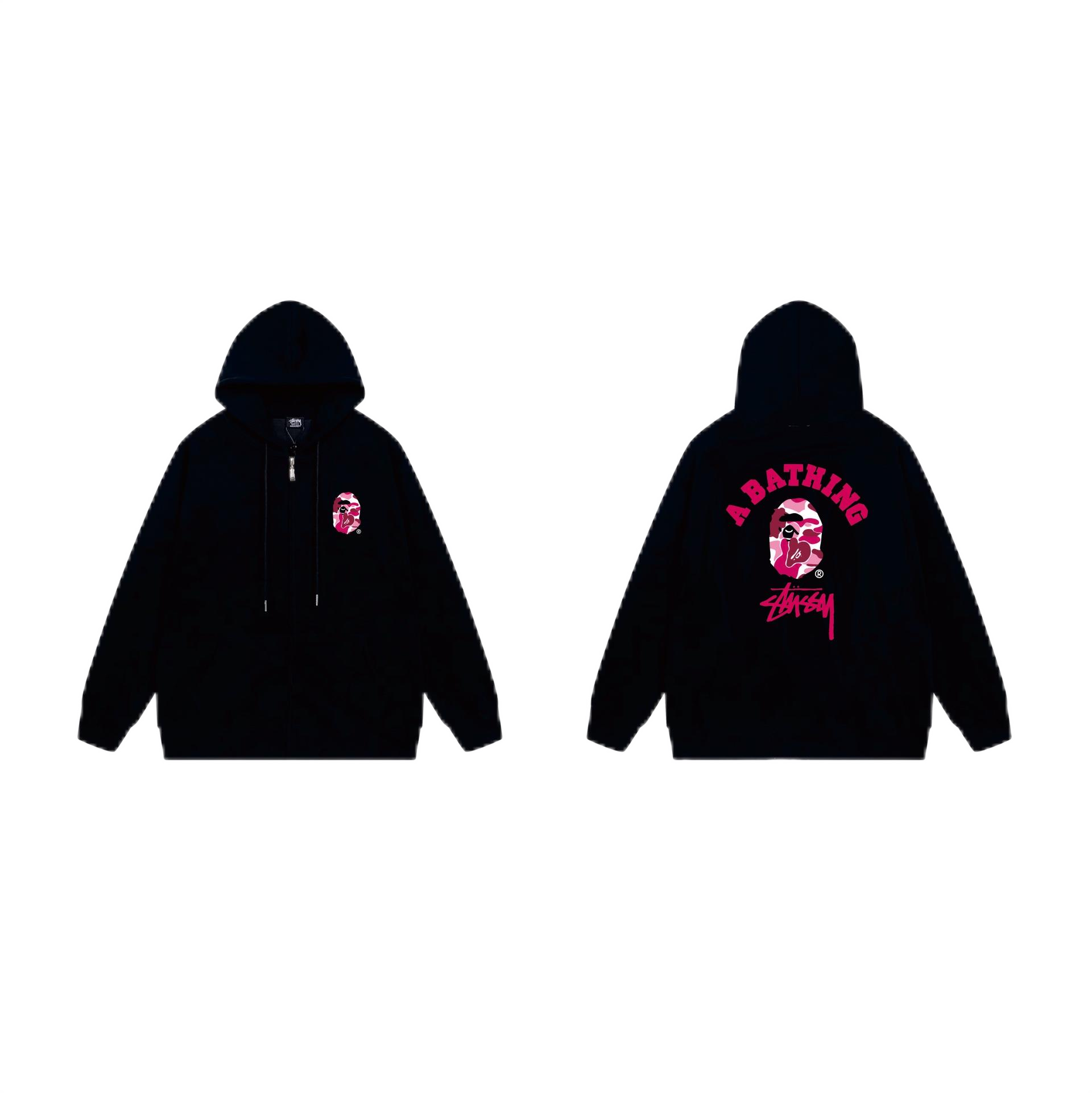 23