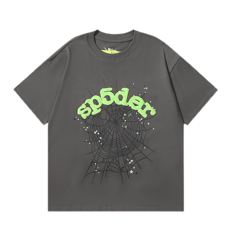 39