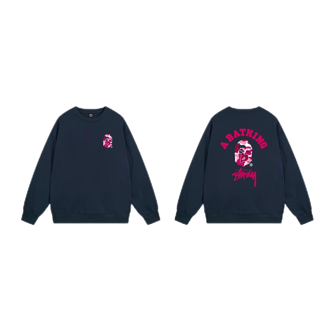34