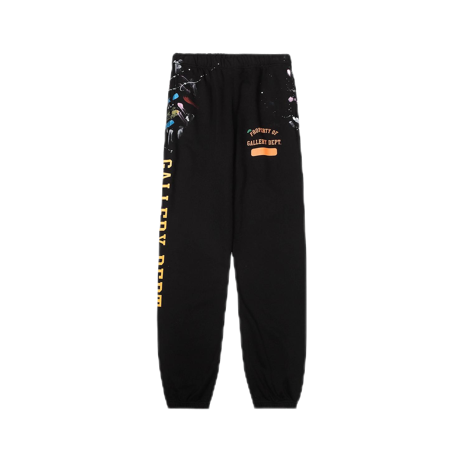 26
