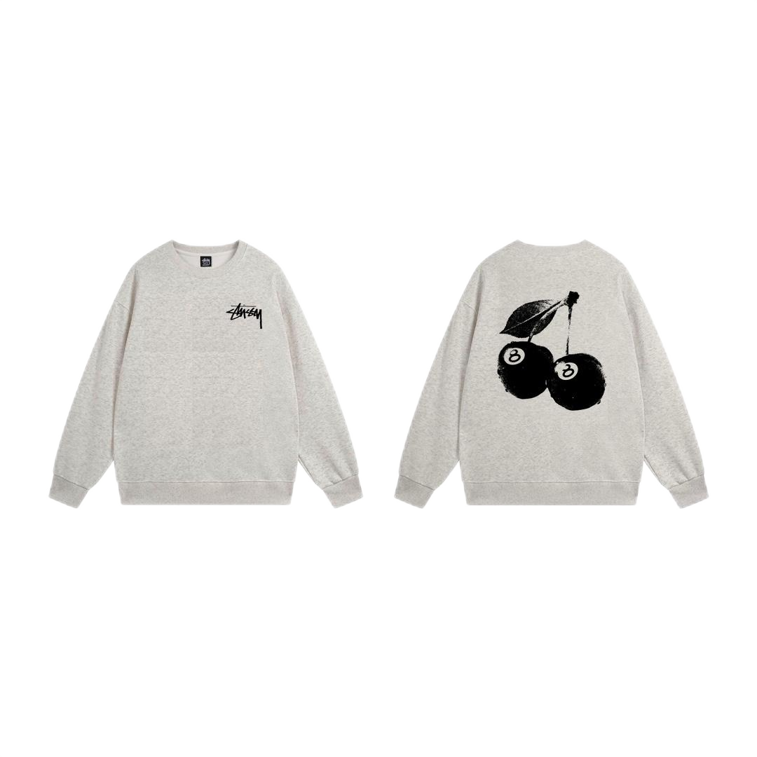 31
