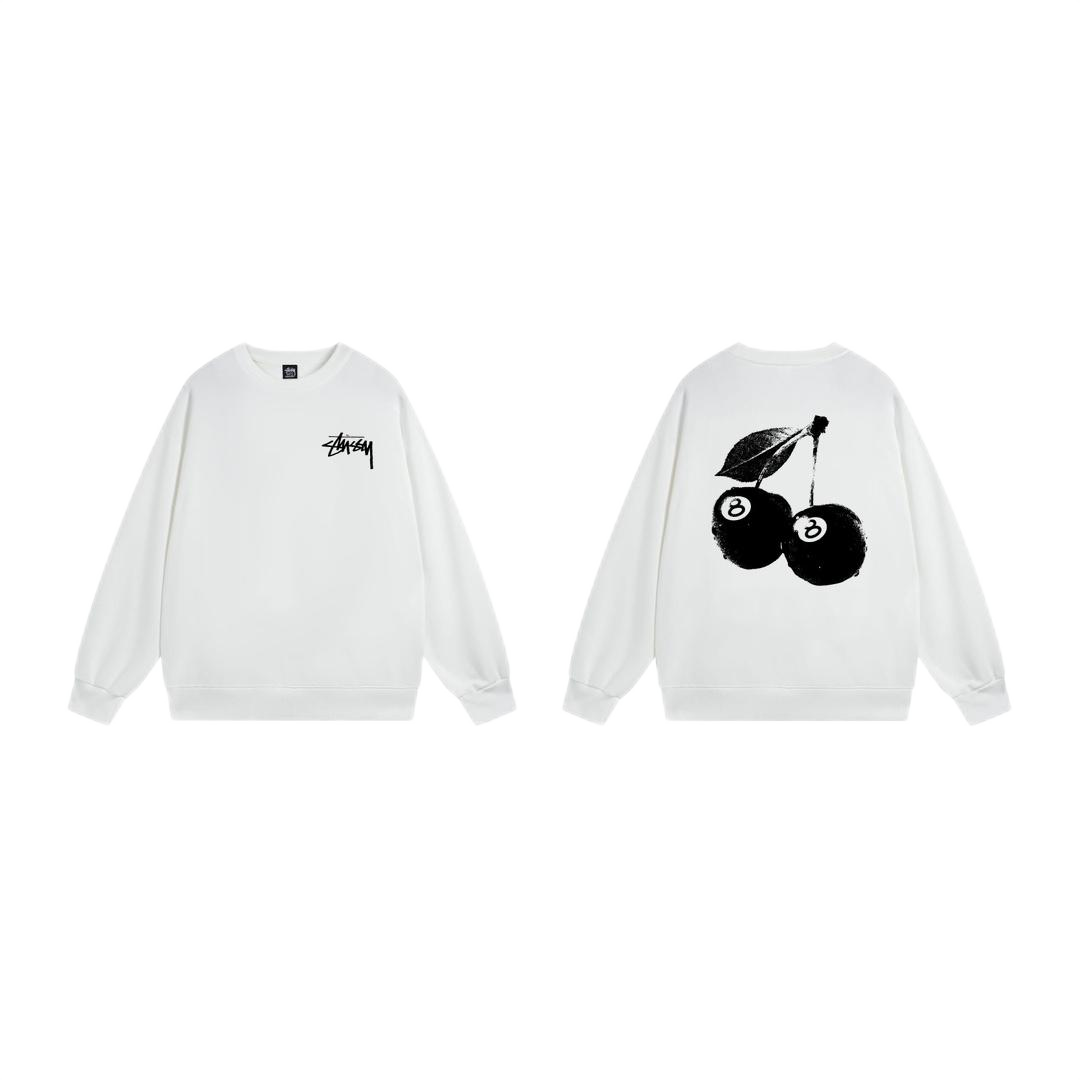 29