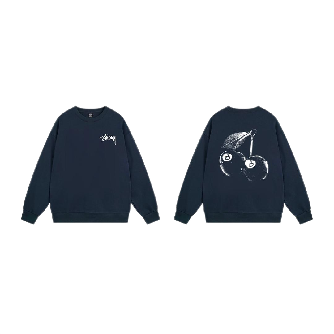 33