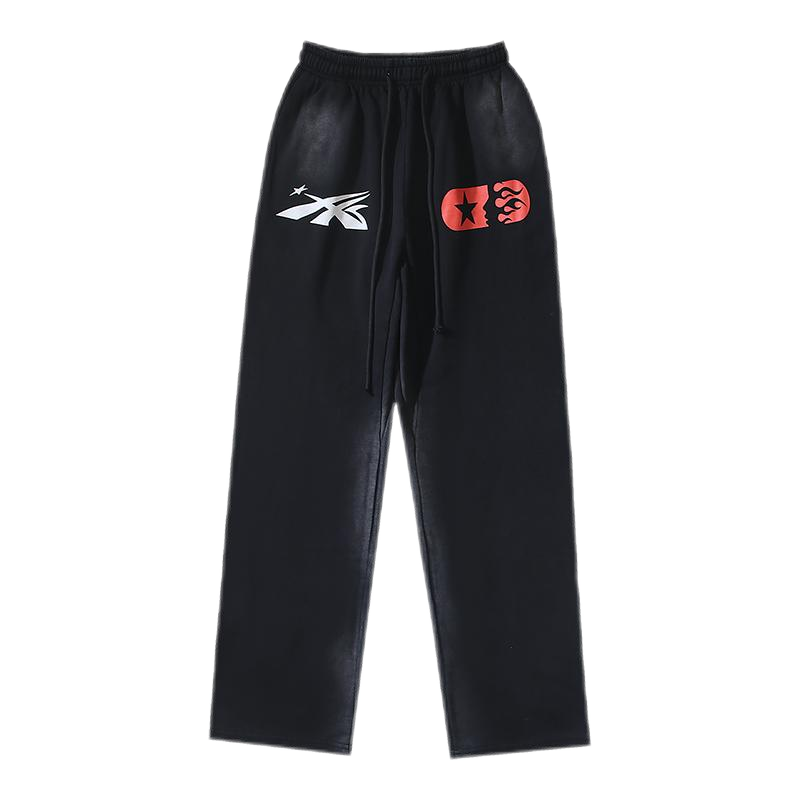 21