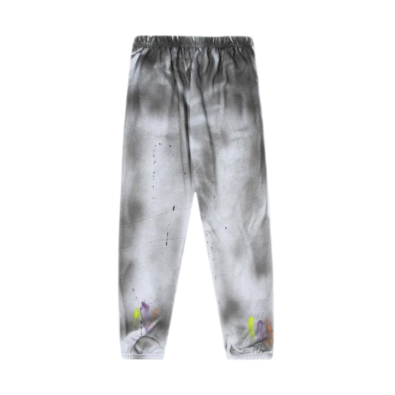 36