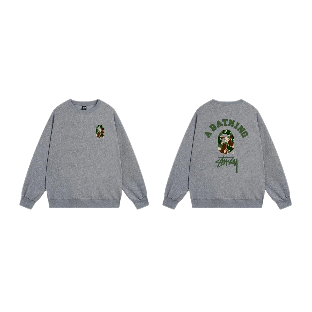24